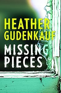 Missing Pieces