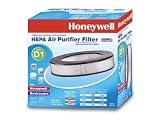 discount Honeywell HRF-D1 Universal HEPA filter HRF-D1