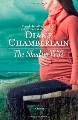 The Shadow Wife