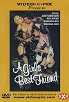 A Girl's Best Friend [1981 Film]