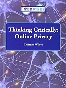 Online Privacy