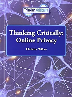 Online Privacy