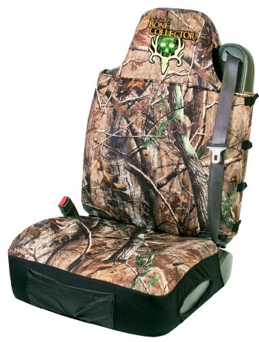 Universal Neoprene Seat Cover