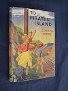 To Pirates' Island