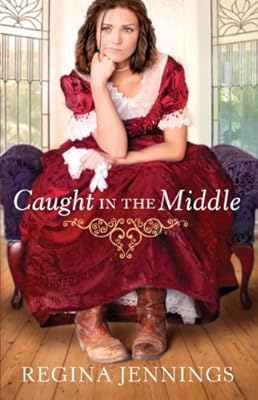 Caught in the Middle