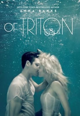 Of Triton
