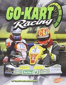 Go-Kart Racing