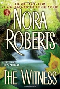 The Witness