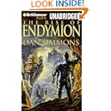 The Rise of Endymion