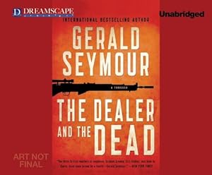 The Dealer and the Dead