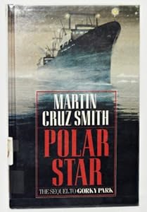 Polar Star