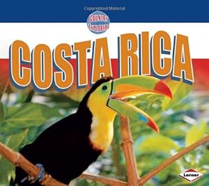 Costa Rica
