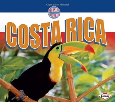 Costa Rica