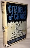 Citadels of Chaos
