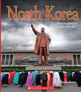 North Korea