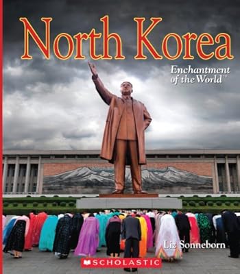North Korea