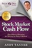 The Stock Market Cash Flow: Four Pillars of Investing for Thriving in Todays Markets