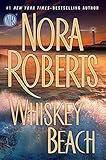 Whiskey Beach