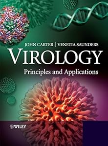 Virology: Principles and Applications