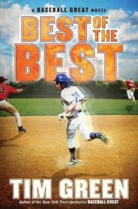 Best of the Best (Baseball Great)