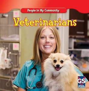 Veterinarians