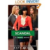 Scandal