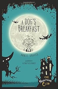 A Dog's Breakfast