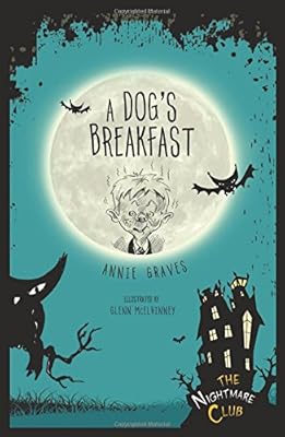 A Dog's Breakfast