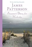 Suzanne's Diary for Nicholas