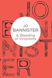 A Bleeding of Innocents