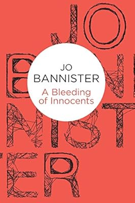 A Bleeding of Innocents