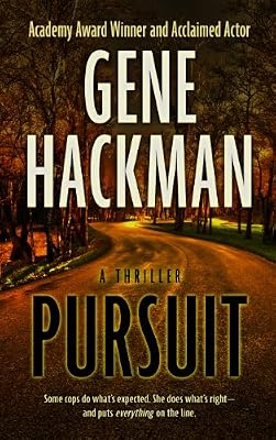 Pursuit