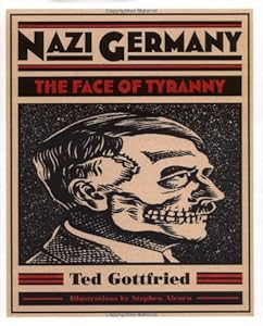 Nazi Germany