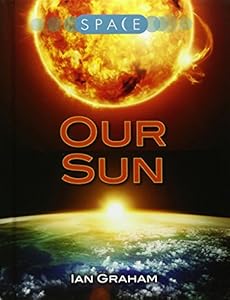 Our Sun