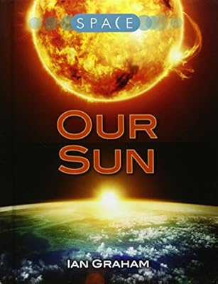 Our Sun