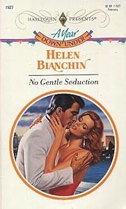 No Gentle Seduction
