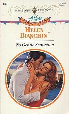 No Gentle Seduction