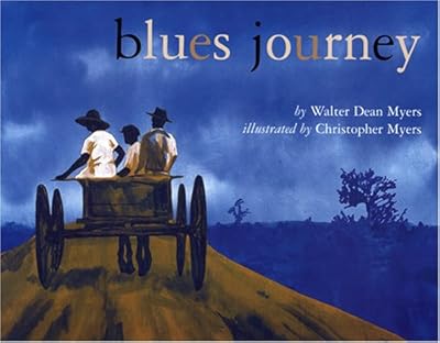 Blues Journey