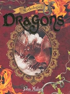 Dragons