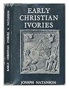 Early Christian Ivories