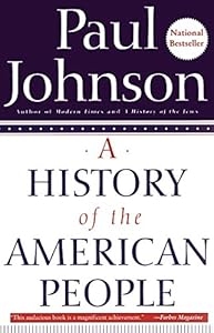A People's History of the United States (Modern Classics) by by Howard Zinn