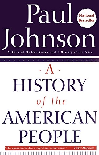 A People's History of the United States (Modern Classics) by by Howard Zinn