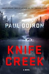 Knife Creek