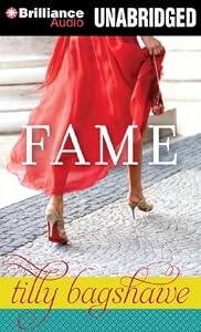 Fame