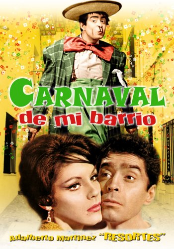 http://ecx.images-amazon.com/images/I/51GmR2dQpjL.jpg