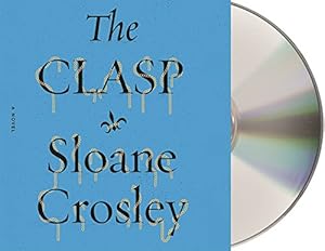 The Clasp: A Novel