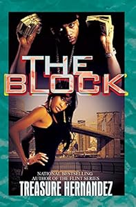 The Block
