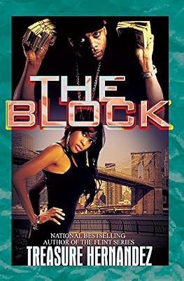 The Block