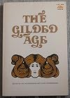 The Gilded Age