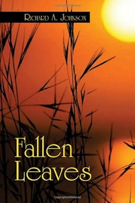 Fallen Leaves